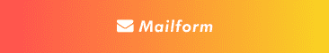 Mailform