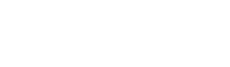 君の想い描く未来に電気は必要ですか？